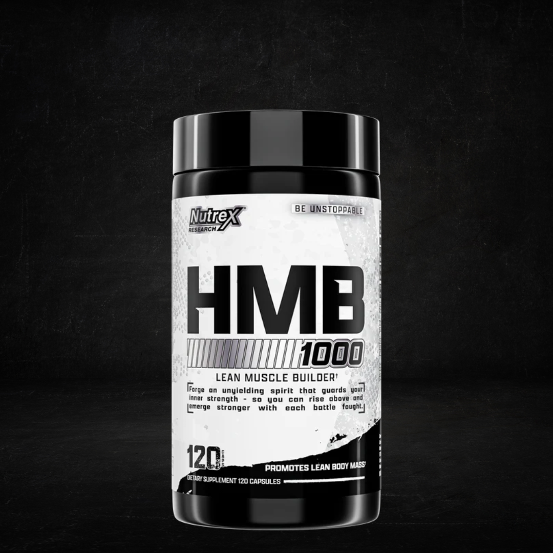 HMB, NUTREX, 90 CAPS.